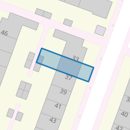 Perceel ODR02-A-3097