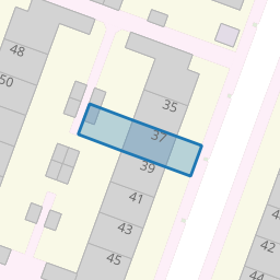 Perceel ODR02-A-3098