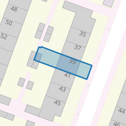 Perceel ODR02-A-3099