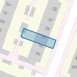 Perceel ODR02-A-3100