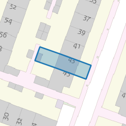 Perceel ODR02-A-3101