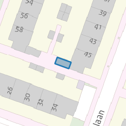 Perceel ODR02-A-3103