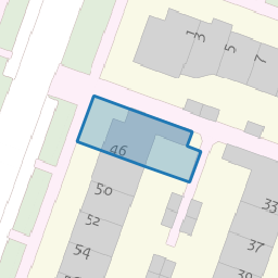 Perceel ODR02-A-3104