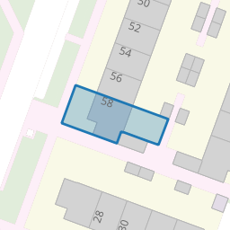 Perceel ODR02-A-3106