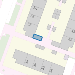 Perceel ODR02-A-3107