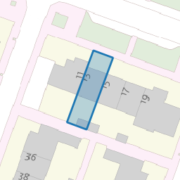 Perceel ODR02-A-3113