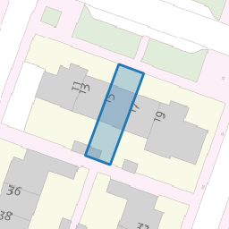 Perceel ODR02-A-3114