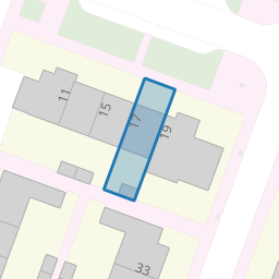 Perceel ODR02-A-3115