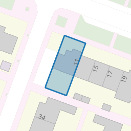 Perceel ODR02-A-3117