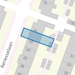 Perceel ODR02-A-3120