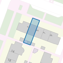 Perceel ODR02-A-3126