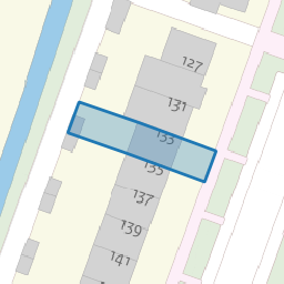 Perceel ODR02-A-3131