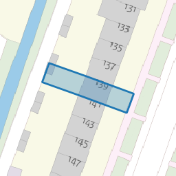 Perceel ODR02-A-3133