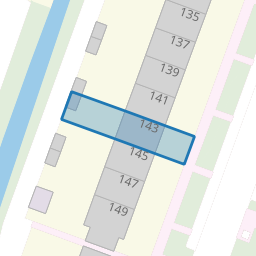 Perceel ODR02-A-3135