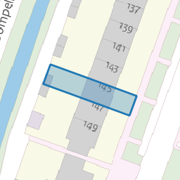 Perceel ODR02-A-3136