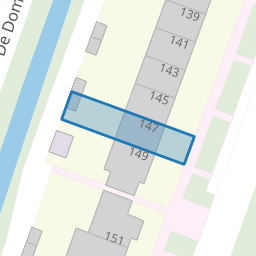 Perceel ODR02-A-3137