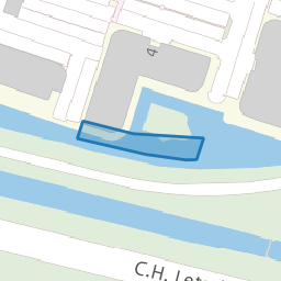 Perceel ODR02-A-3139