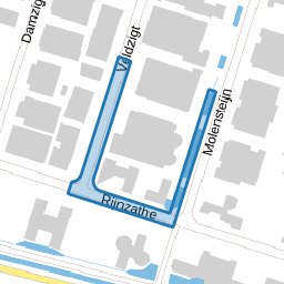 Perceel ODR02-A-3143