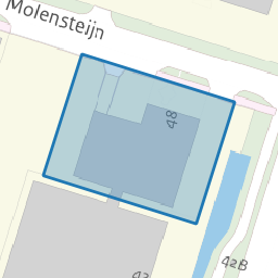 Perceel ODR02-A-3147