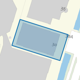 Perceel ODR02-A-3150