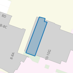 Perceel ODR02-A-3157