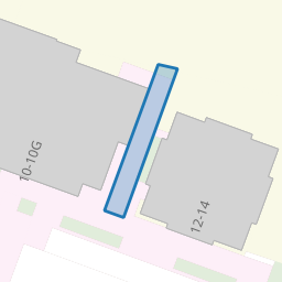 Perceel ODR02-A-3158