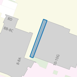 Perceel ODR02-A-3159