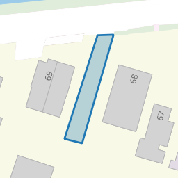 Perceel ODR02-A-3164