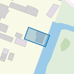 Perceel ODR02-A-3167