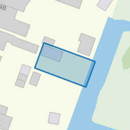 Perceel ODR02-A-3169