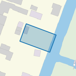 Perceel ODR02-A-3170