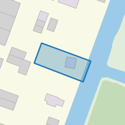 Perceel ODR02-A-3171