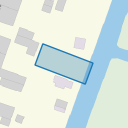 Perceel ODR02-A-3172