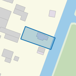 Perceel ODR02-A-3173