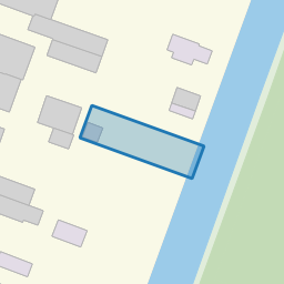 Perceel ODR02-A-3175