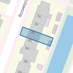 Perceel ODR02-A-3177