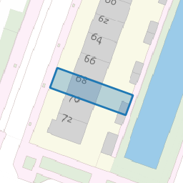 Perceel ODR02-A-3182