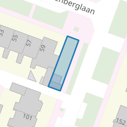 Perceel ODR02-A-3187