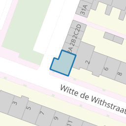 Perceel ODR02-A-3189