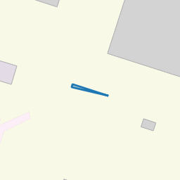 Perceel ODR02-A-3197