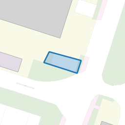 Perceel ODR02-A-3200