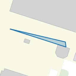 Perceel ODR02-A-3201