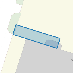 Perceel ODR02-A-3203