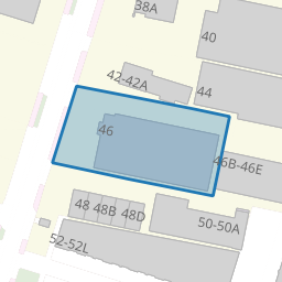 Perceel ODR02-A-3207