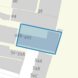 Perceel ODR02-A-3208