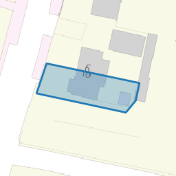 Perceel ODR02-A-3209