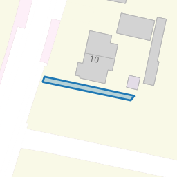 Perceel ODR02-A-3210