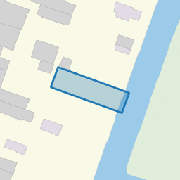 Perceel ODR02-A-3213