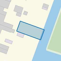 Perceel ODR02-A-3214