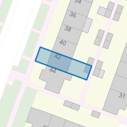 Perceel ODR02-A-3216